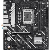 ASUS 90MB1KJ0-M0EAY0, Scheda madre 