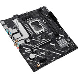 ASUS 90MB1KJ0-M0EAY0, Scheda madre 