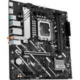 ASUS 90MB1KJ0-M0EAY0, Scheda madre 