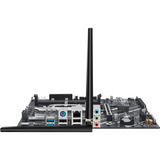 ASUS 90MB1KJ0-M0EAY0, Scheda madre 