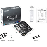 ASUS 90MB1KJ0-M0EAY0, Scheda madre 