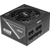 ASUS 90YE04A0-B0NC00 Nero