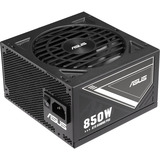 ASUS 90YE04A0-B0NC00 Nero