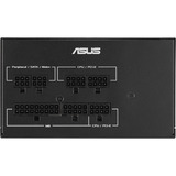 ASUS 90YE04A0-B0NC00 Nero