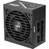ASUS 90YE04A0-B0NC00 Nero