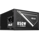 ASUS 90YE04A0-B0NC00 Nero
