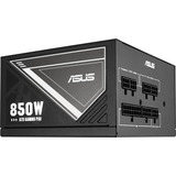 ASUS 90YE04A0-B0NC00 Nero