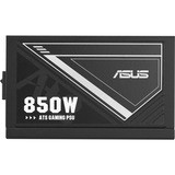 ASUS 90YE04A0-B0NC00 Nero