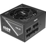 ASUS 90YE04A0-B0NC00, Alimentatore PC Nero