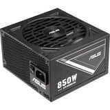 ASUS 90YE04A0-B0NC00, Alimentatore PC Nero