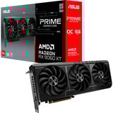 ASUS 90YV0LF1-M0NA00 