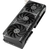 ASUS 90YV0LF1-M0NA00 