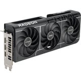ASUS 90YV0LF1-M0NA00 