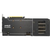 ASUS 90YV0LF1-M0NA00 