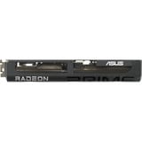 ASUS 90YV0LF1-M0NA00 