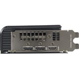 ASUS 90YV0LF1-M0NA00 