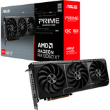 ASUS 90YV0LF1-M0NA00, Scheda grafica 