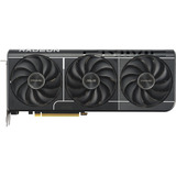 ASUS 90YV0LF1-M0NA00, Scheda grafica 