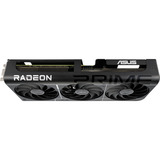 ASUS 90YV0LF1-M0NA00, Scheda grafica 
