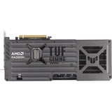 ASUS 90YV0LI0-M0NA00, Scheda grafica grigio