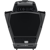 ASUS AeroActive Cooler X Nero