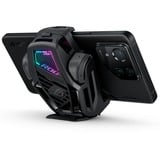 ASUS AeroActive Cooler X Nero