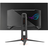 ASUS ROG Swift OLED PG32UCDM Gen3 (PG32UCDM3), Monitor di gioco Nero
