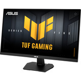 ASUS VG27AQME5F, Monitor di gioco Nero