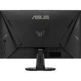 ASUS VG27AQME5F, Monitor di gioco Nero