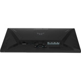 ASUS VG27AQME5F, Monitor di gioco Nero