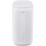 Acer Connect X6E, Router 