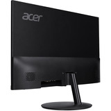 Acer SA322QAbi, Monitor LED Nero
