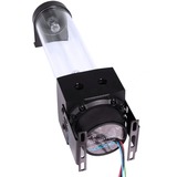 Alphacool 15484, Pompa 