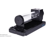 Alphacool 15484, Pompa 