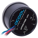 Alphacool 15484, Pompa 