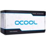 Alphacool 15484, Pompa 