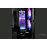 Alphacool 15484, Pompa 