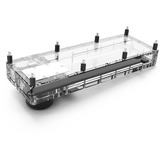 Alphacool 15488, Serbatoio di espansione 