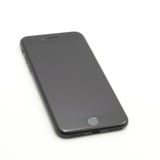 Apple 222367, Handy Nero