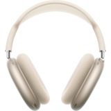 Apple AirPods Max 2 Polarstern, Headset beige