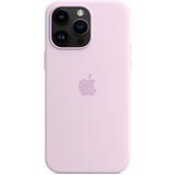 Apple MPTW3ZM/A Lilla