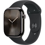 Apple MWYE3QF/A, Smartwatch Ardesia