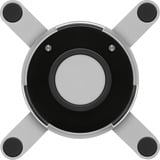 Apple MX5M3D/A bianco