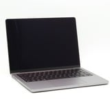 Apple MacBook Pro (14") 2021, Notebook grigio