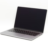 Apple MacBook Pro (14") 2021, Notebook grigio