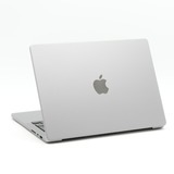 Apple MacBook Pro (14") 2021, Notebook grigio