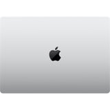 Apple MacBook Pro (16") 2024 CTO, Notebook argento