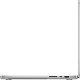 Apple MacBook Pro (16") 2024 CTO, Notebook argento