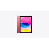 Apple iPad 11" (128GB), Tablet PC fucsia