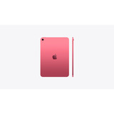 Apple iPad 11" (128GB), Tablet PC fucsia